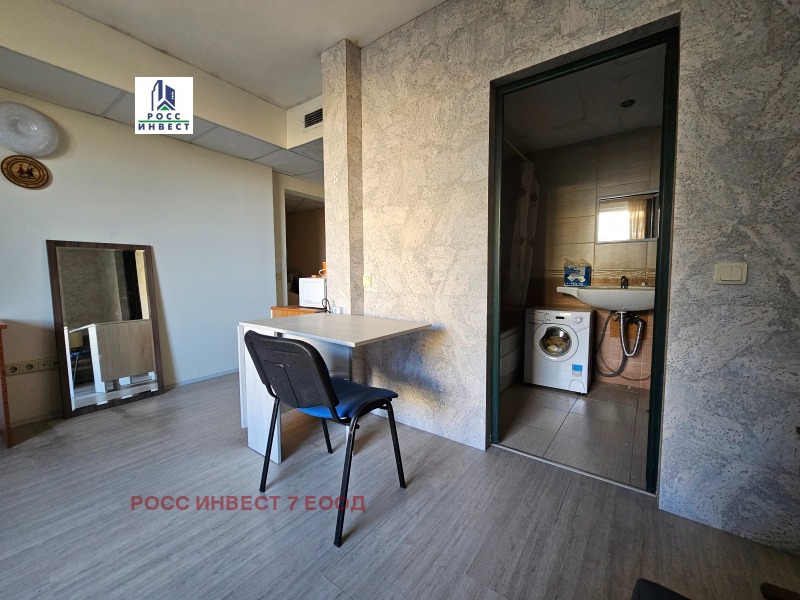 Продава 1-СТАЕН в град Варна, к.к. Св.Св. Константин и Елена - 51 кв.м / 90 000 € » 176 024.70 лв., РОСС ИНВЕСТ 7 ЕООД