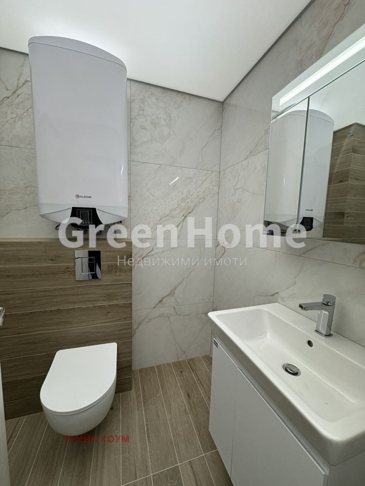 ������� 2-����� | Imot.bg � ����������� 11