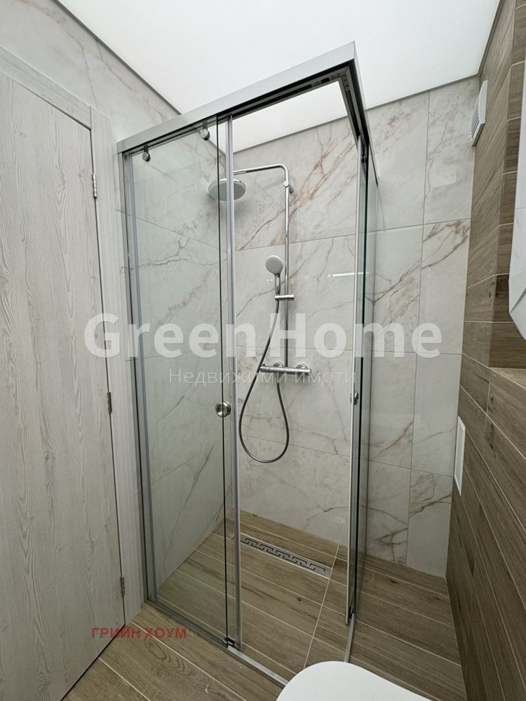 ������� 2-����� | Imot.bg � ����������� 12