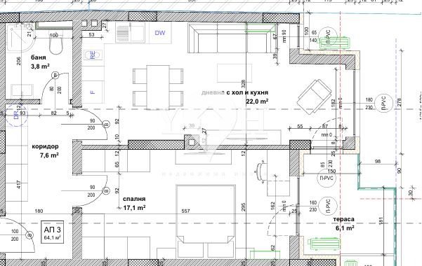 ������� 2-����� | Imot.bg � ����������� 2