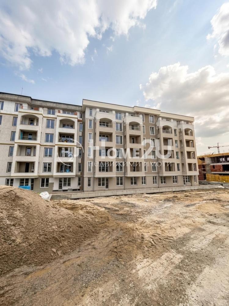 ������� 2-����� | Imot.bg � ����������� 9