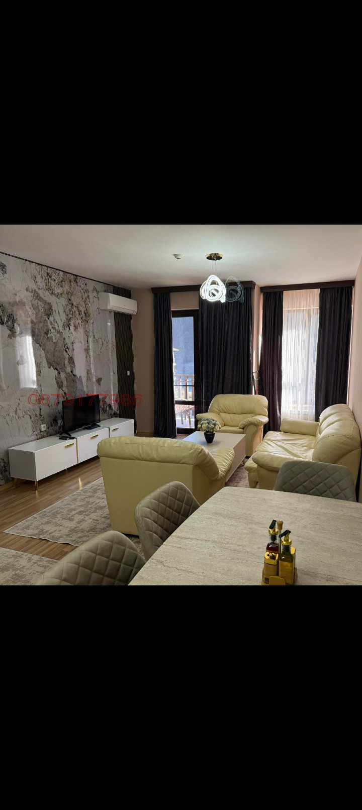 ������� 2-����� | Imot.bg � ����������� 7