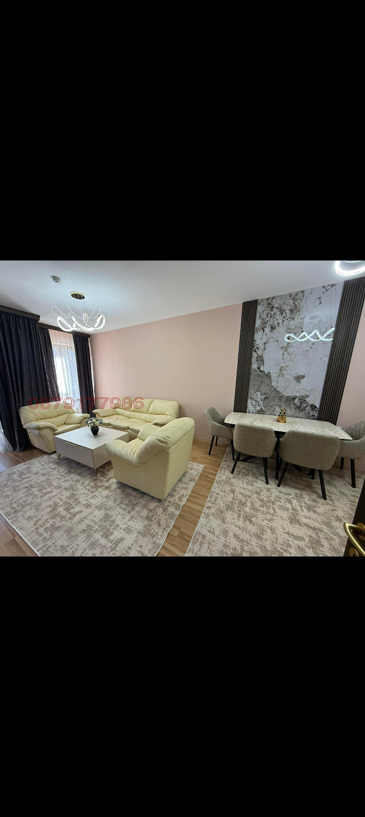 ������� 2-����� | Imot.bg � ����������� 9