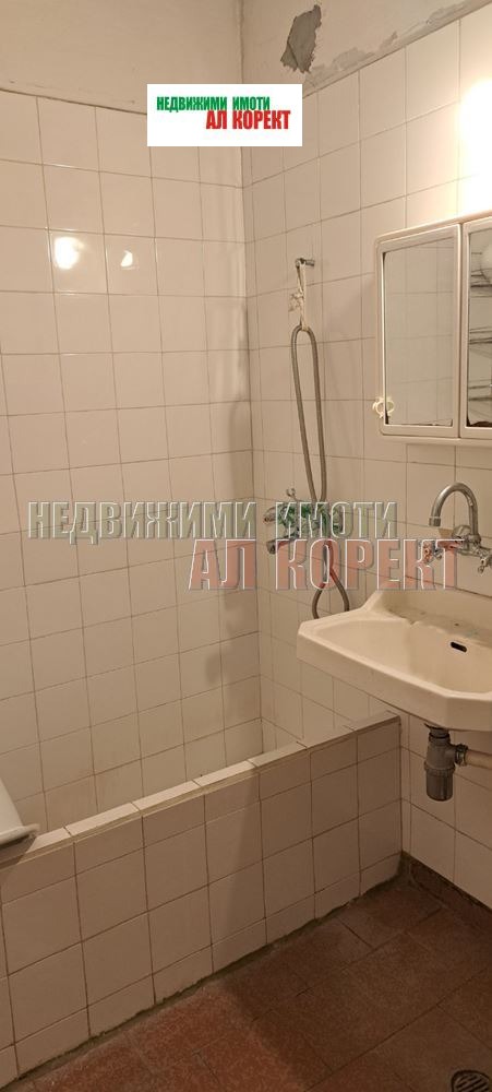 ������� 2-����� | Imot.bg � ����������� 9