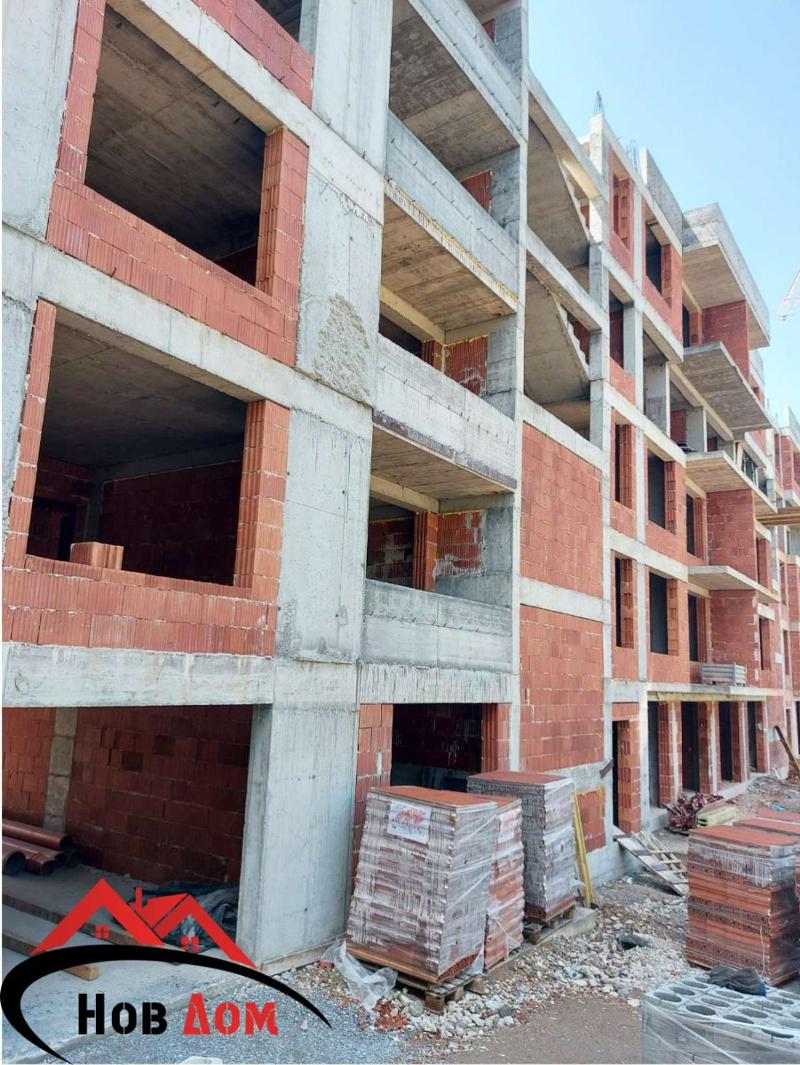 ������� 3-����� | Imot.bg � ����������� 8