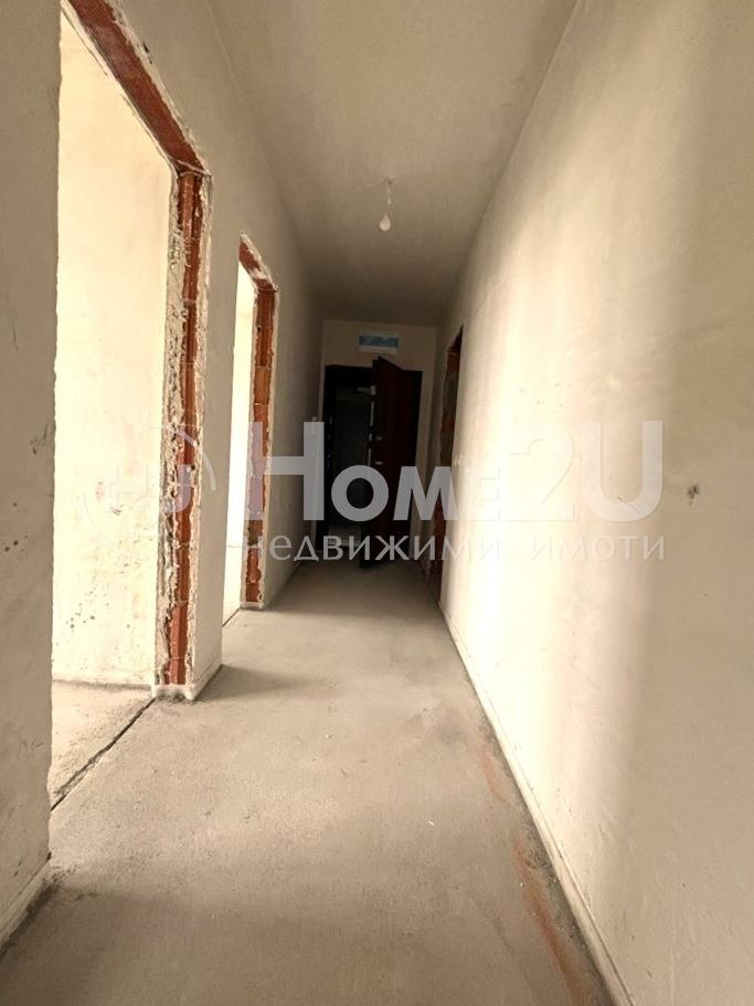 ������� 3-����� | Imot.bg � ����������� 8