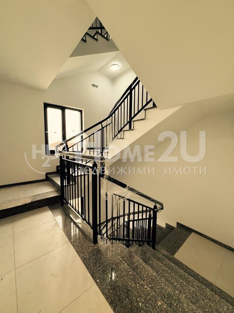 ������� 3-����� | Imot.bg � ����������� 11