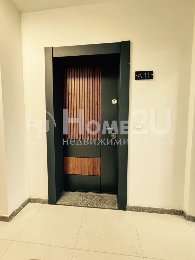 ������� 3-����� | Imot.bg � ����������� 10