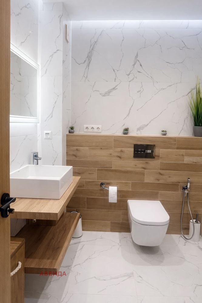 ������� 3-����� | Imot.bg � ����������� 10