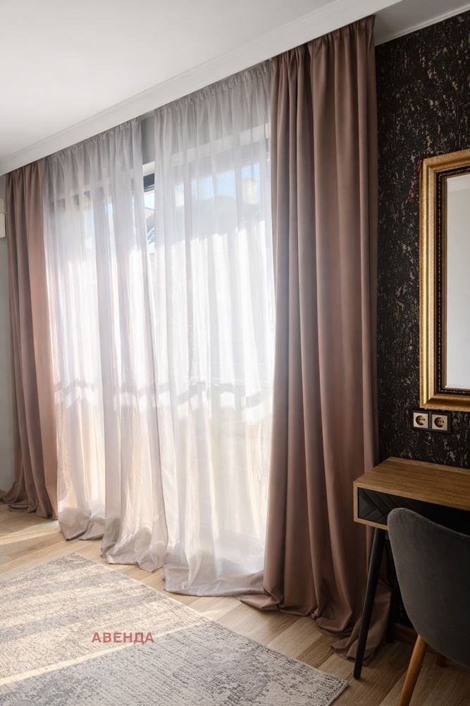 ������� 3-����� | Imot.bg � ����������� 7