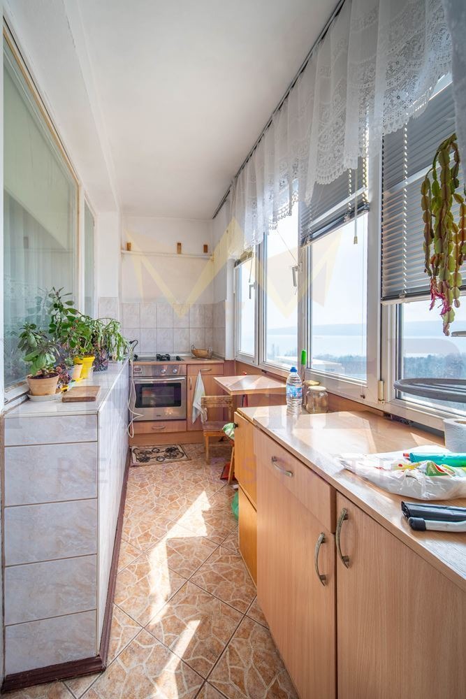 ������� 3-����� | Imot.bg � ����������� 8