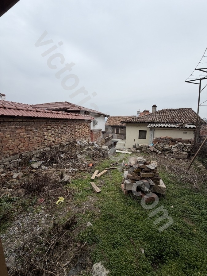 ������� ���� | Imot.bg � ����������� 3