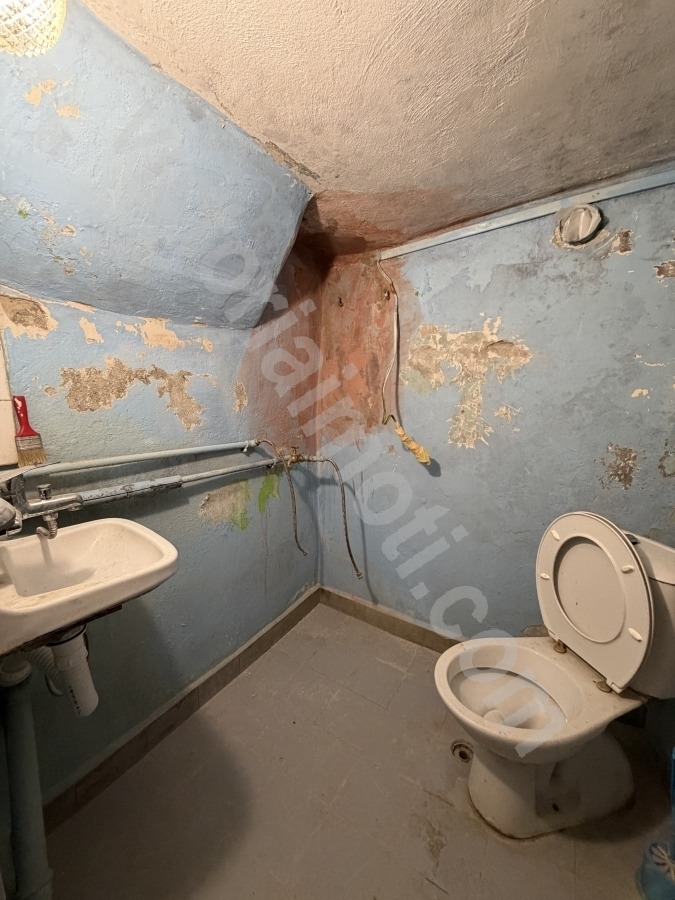 ������� ���� | Imot.bg � ����������� 7