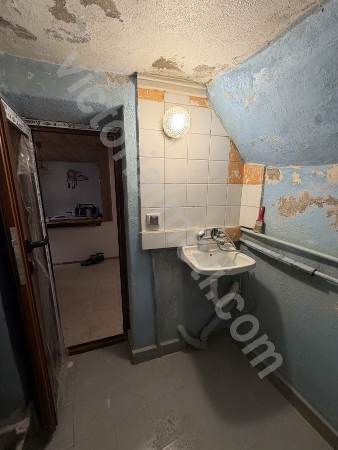 ������� ���� | Imot.bg � ����������� 6