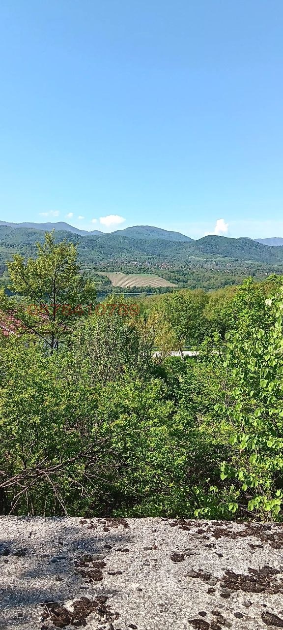 ������� ���� | Imot.bg � ����������� 5