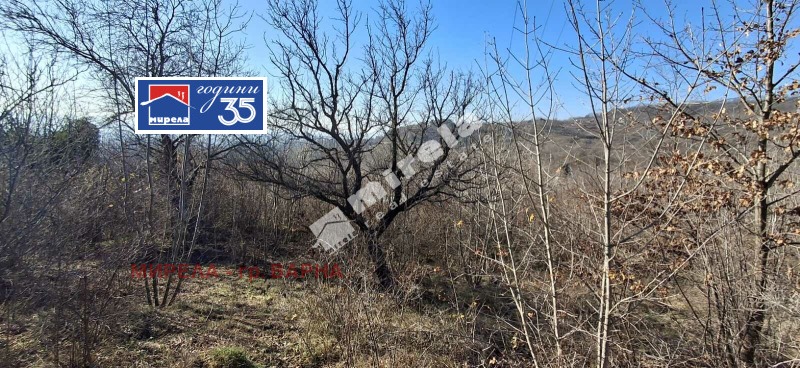 Продава ПАРЦЕЛ в град Варна, м-т Сълзица - 760 кв.м / 40 000 € » 78 233.20 лв., МИРЕЛА - гр. ВАРНА