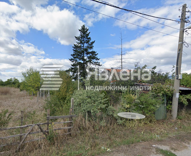 ������� ������ | Imot.bg � ����������� 2
