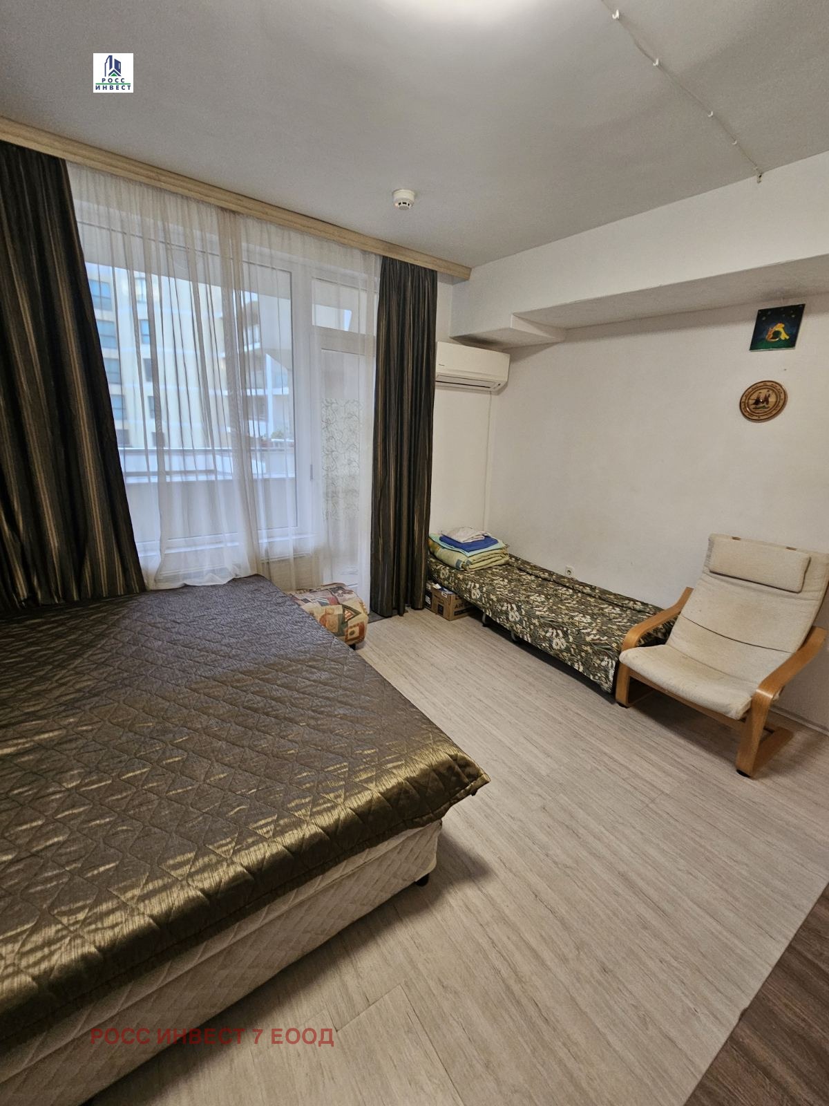 ������� 1-����� | Imot.bg � ����������� 4