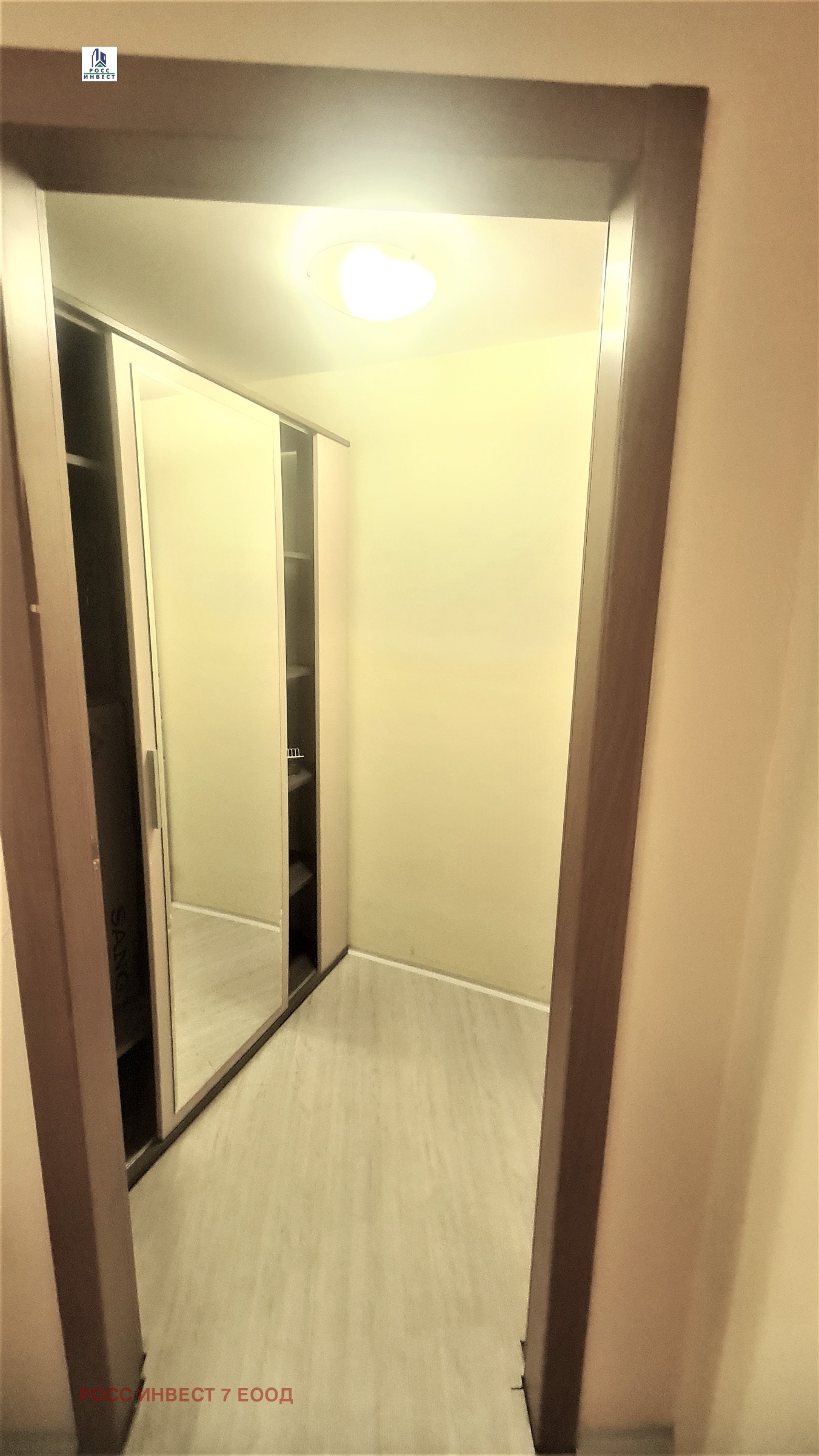 ������� 1-����� | Imot.bg � ����������� 9