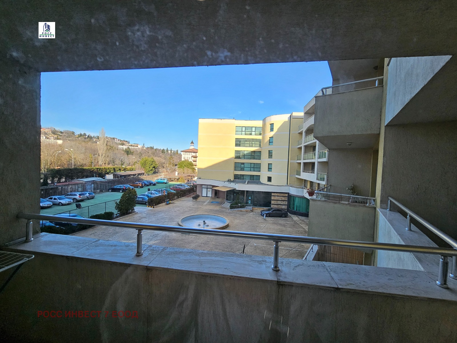 ������� 1-����� | Imot.bg � ����������� 1