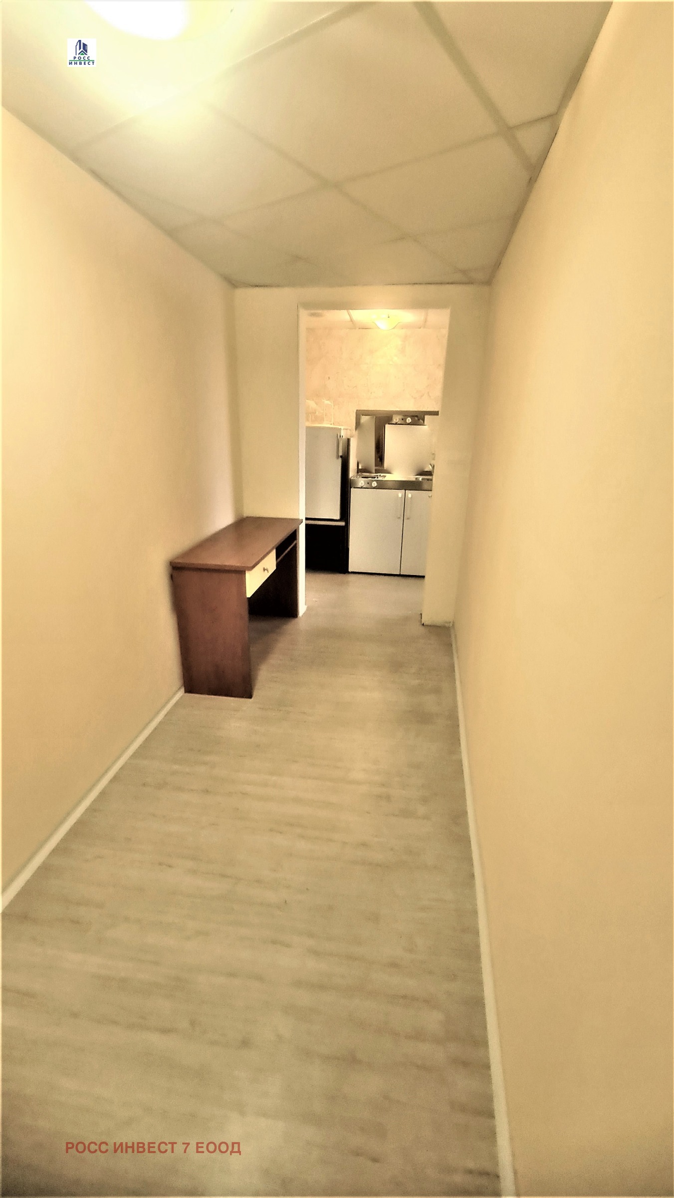 ������� 1-����� | Imot.bg � ����������� 5