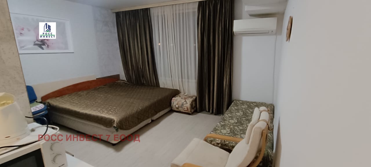 ������� 1-����� | Imot.bg � ����������� 2