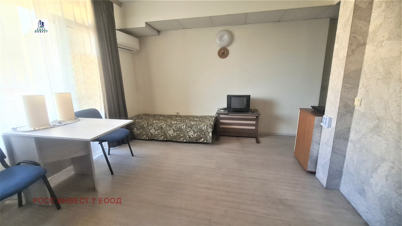 ������� 1-����� | Imot.bg � ����������� 6