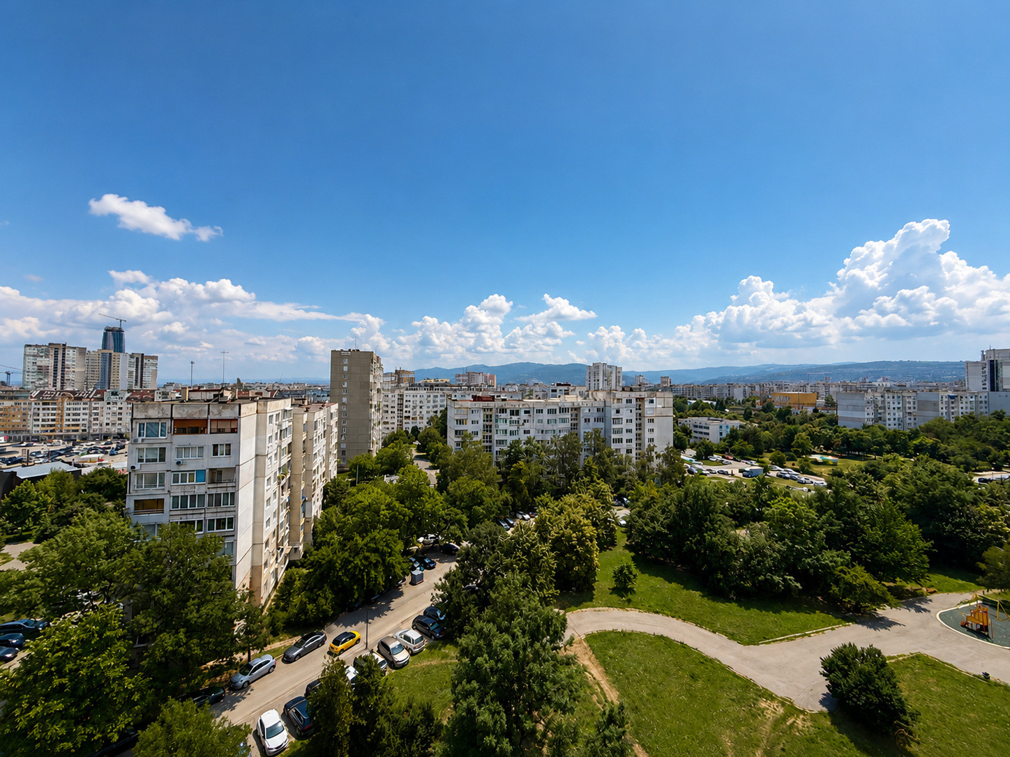 ������� 1-����� | Imot.bg � ����������� 6