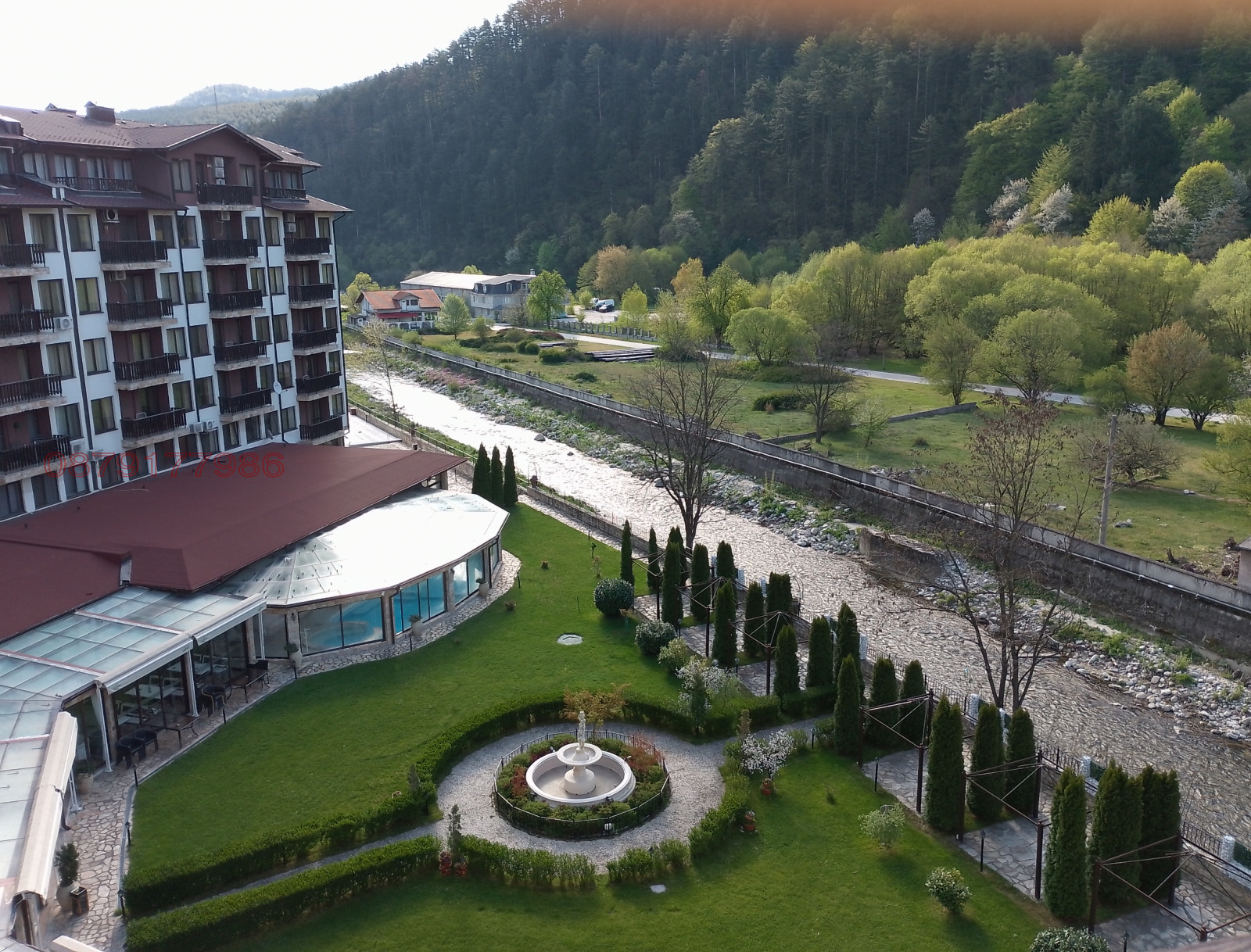 ������� 2-����� | Imot.bg � ����������� 4