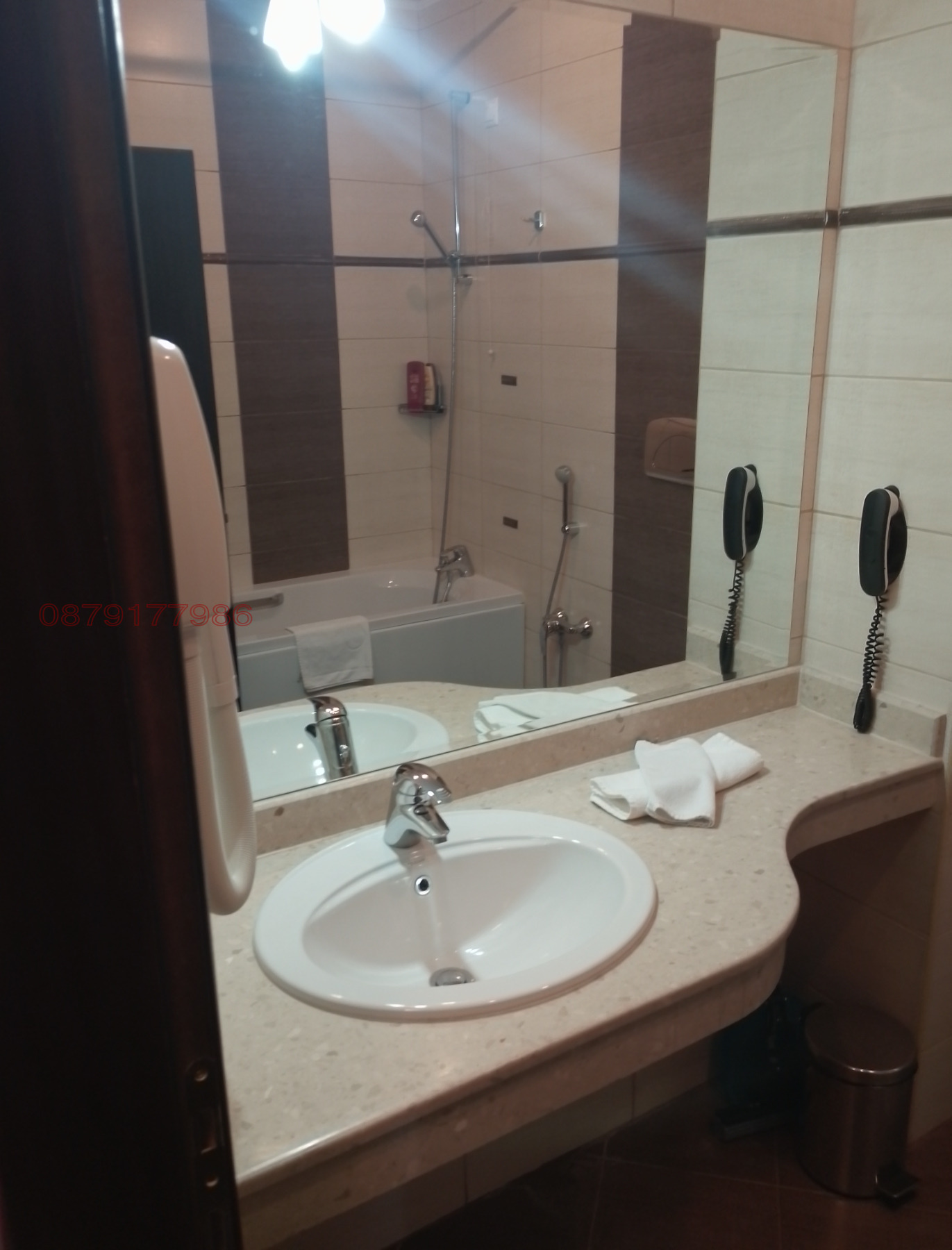 ������� 2-����� | Imot.bg � ����������� 8