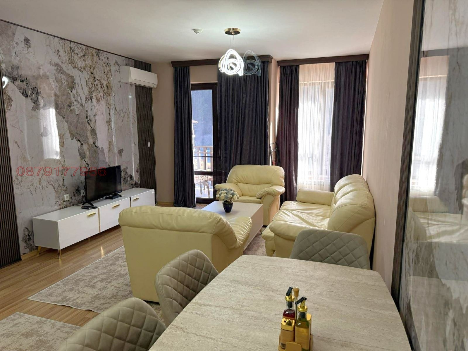 ������� 2-����� | Imot.bg � ����������� 1