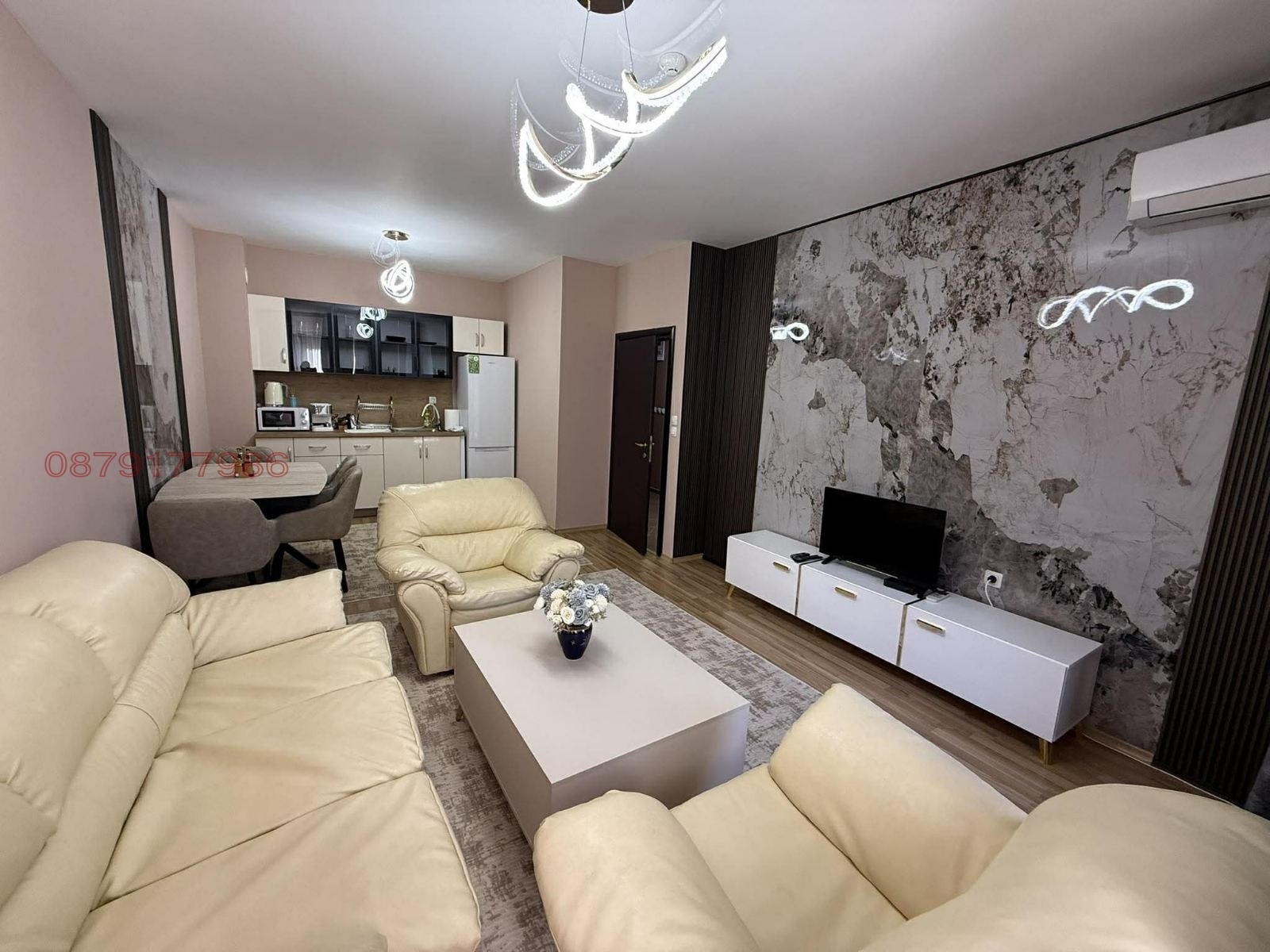 ������� 2-����� | Imot.bg � ����������� 2