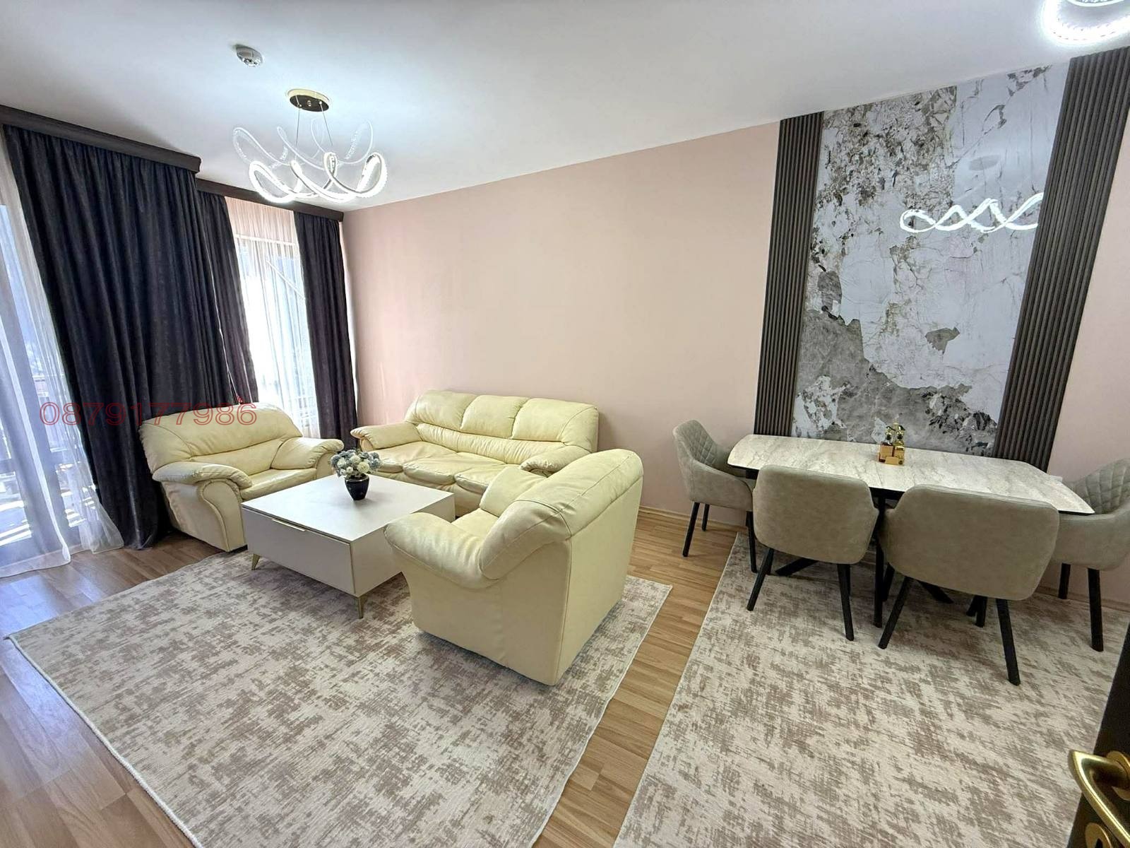 ������� 2-����� | Imot.bg � ����������� 3