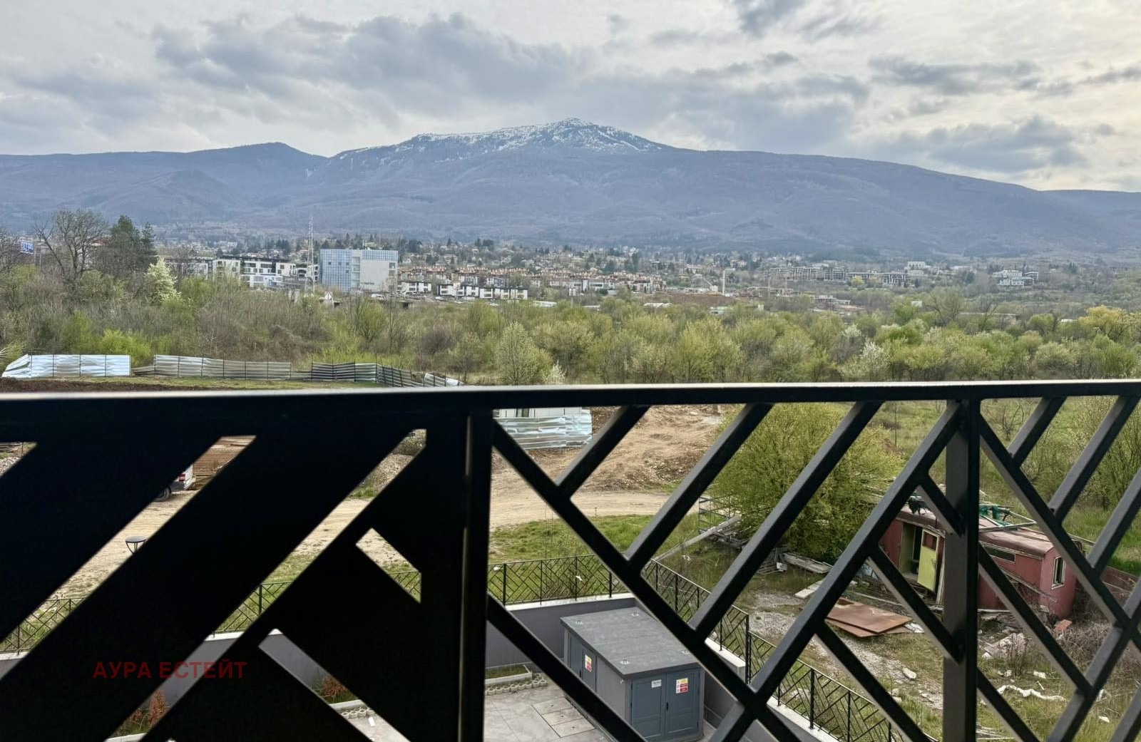 ������� 2-����� | Imot.bg � ����������� 11
