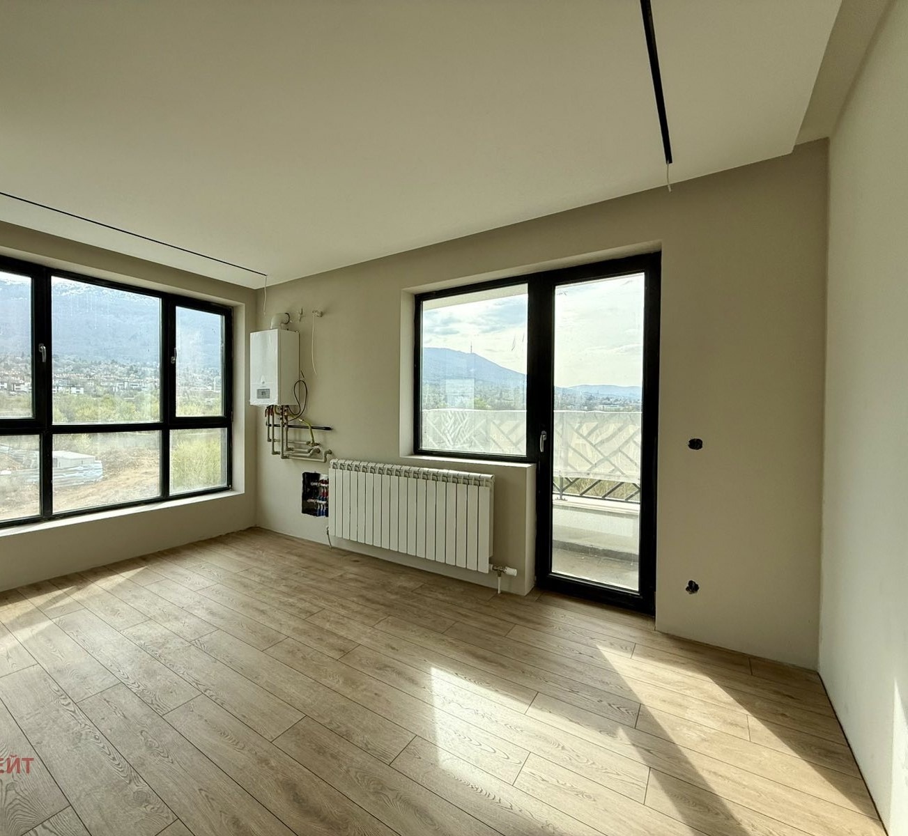 ������� 2-����� | Imot.bg � ����������� 6