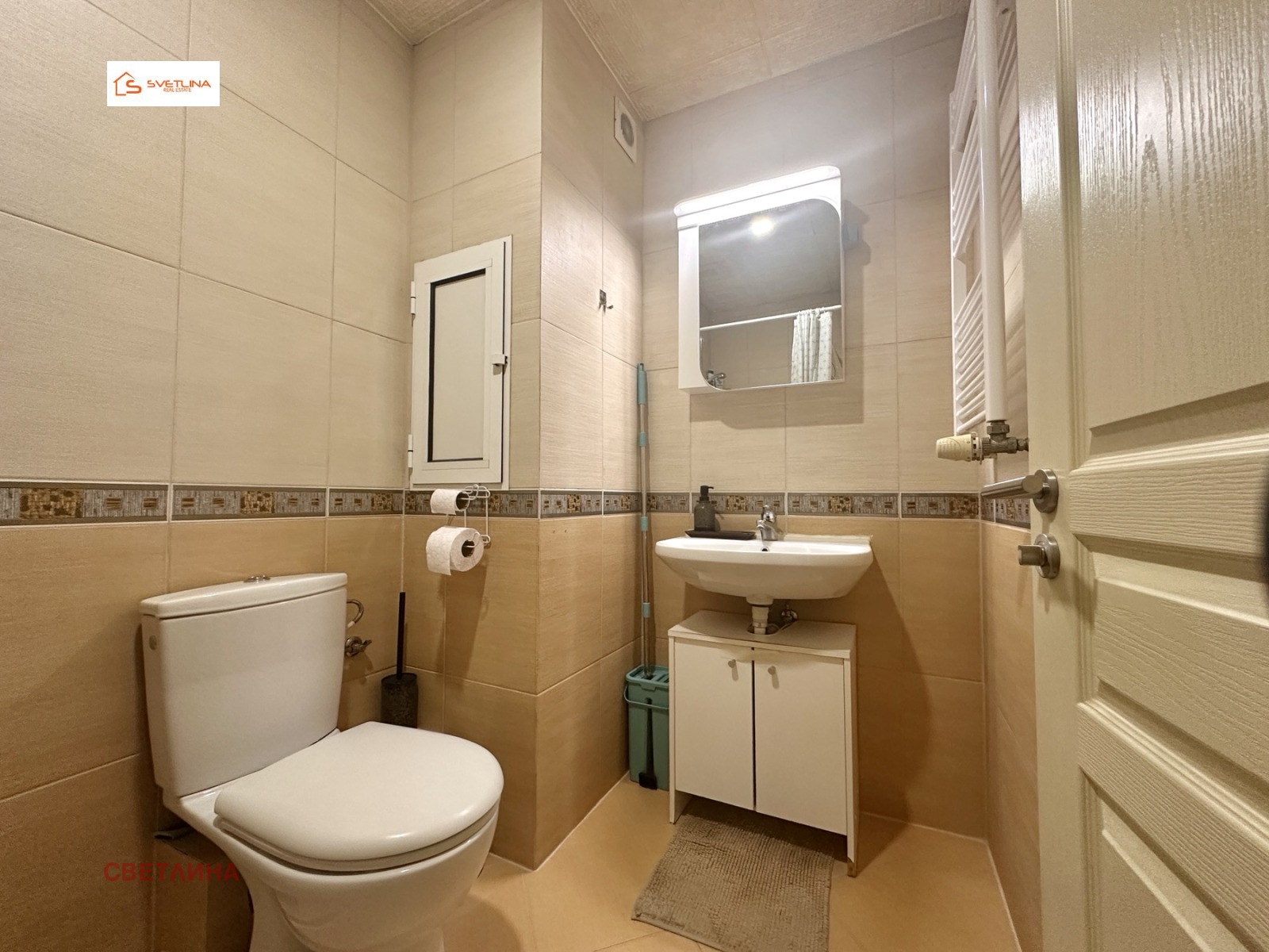 ������� 2-����� | Imot.bg � ����������� 10