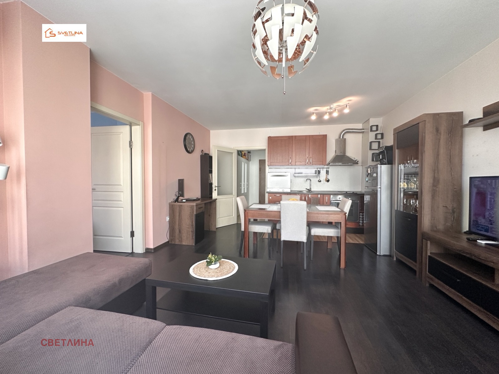 ������� 2-����� | Imot.bg � ����������� 2