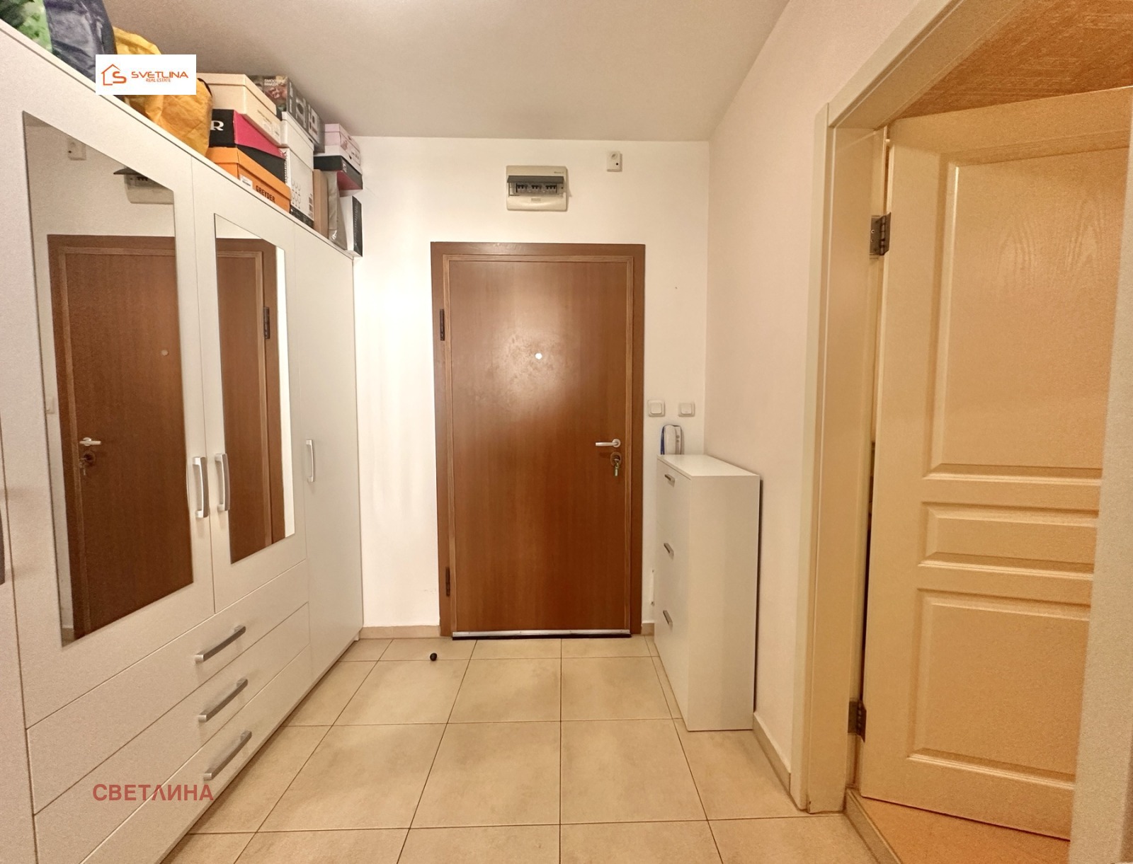 ������� 2-����� | Imot.bg � ����������� 8