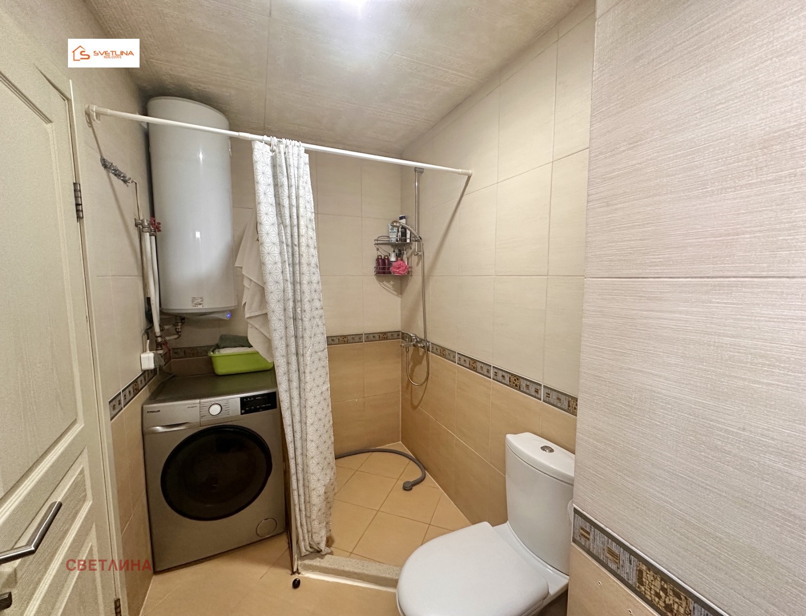 ������� 2-����� | Imot.bg � ����������� 9