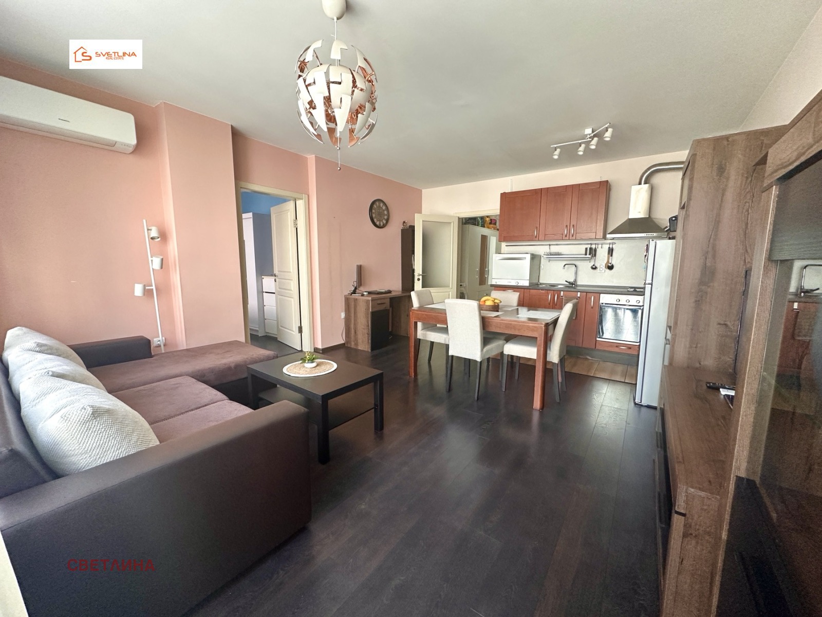 ������� 2-����� | Imot.bg � ����������� 1