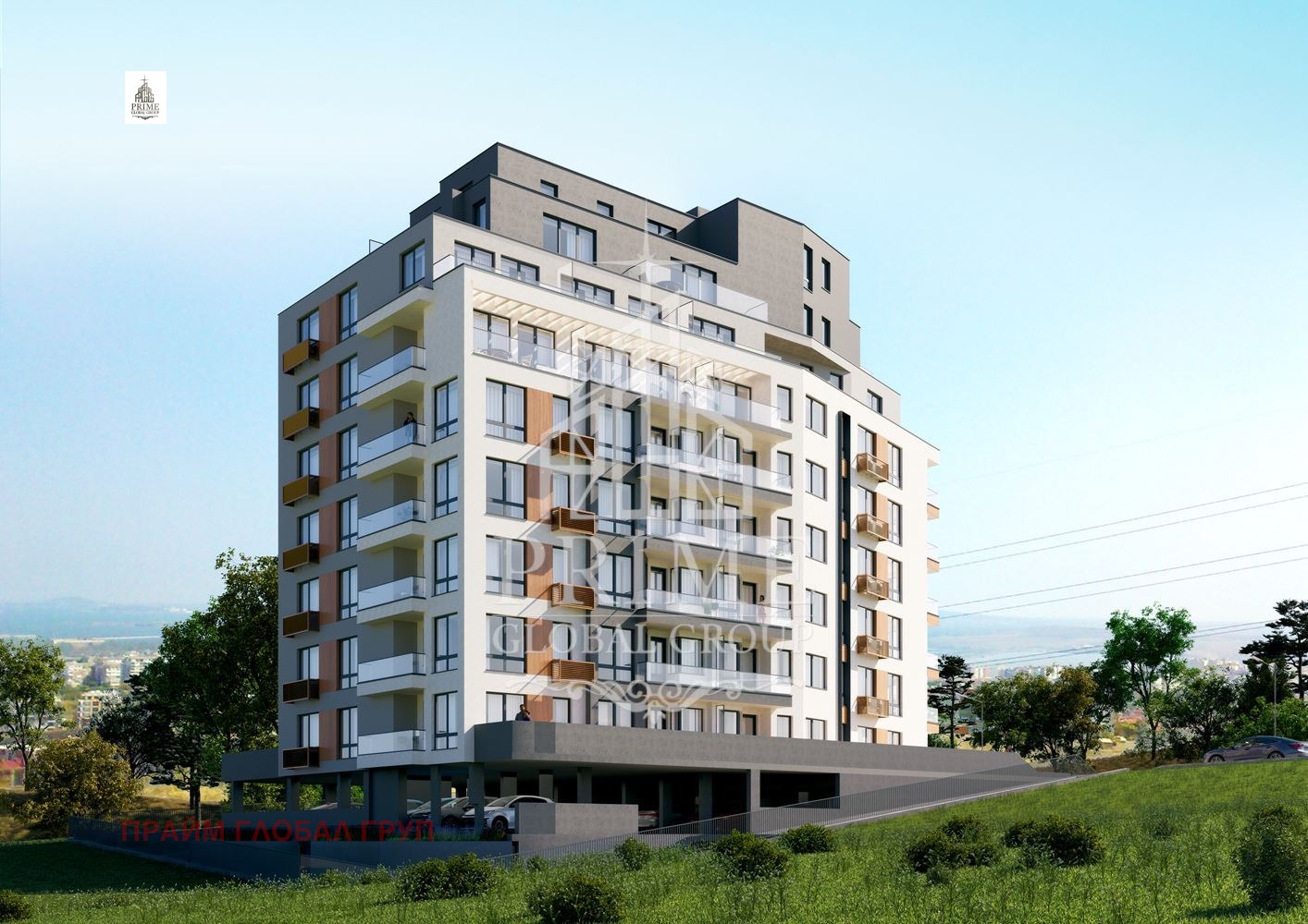 ������� 2-����� | Imot.bg � ����������� 5