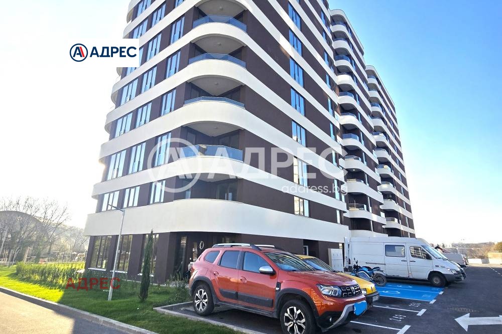 ������� 3-����� | Imot.bg � ����������� 1