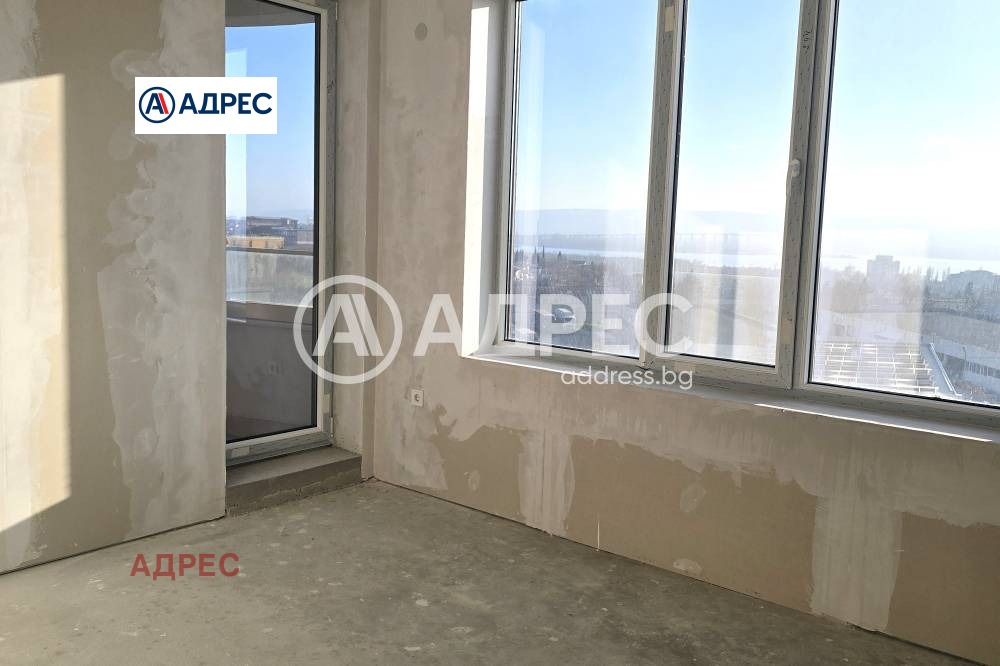 ������� 3-����� | Imot.bg � ����������� 8