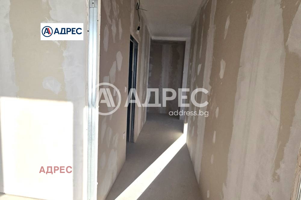 ������� 3-����� | Imot.bg � ����������� 13