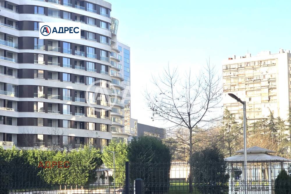 ������� 3-����� | Imot.bg � ����������� 15