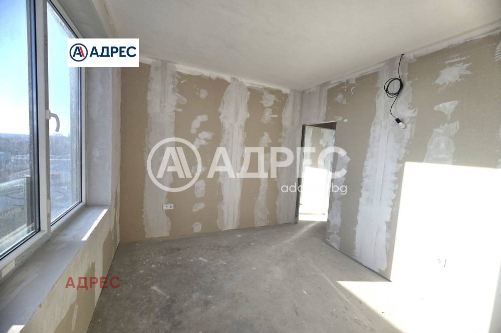 ������� 3-����� | Imot.bg � ����������� 10