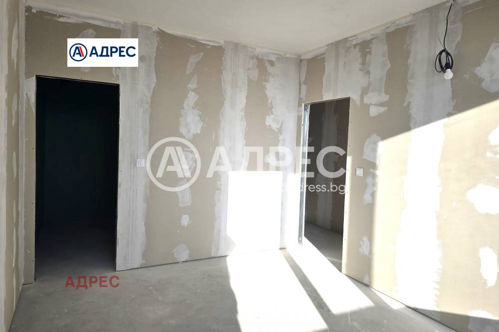 ������� 3-����� | Imot.bg � ����������� 7