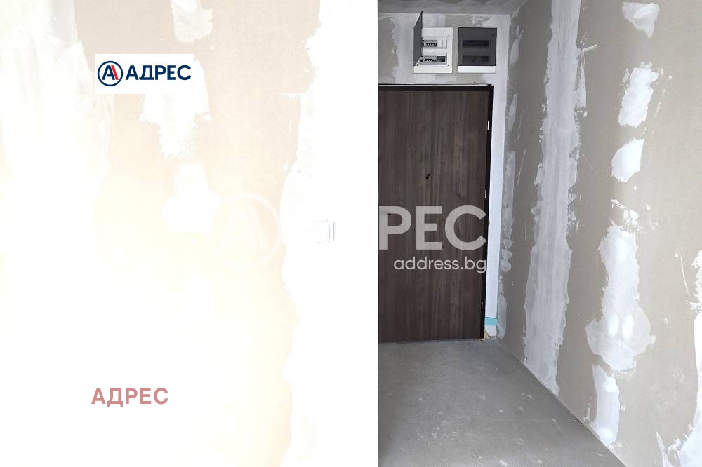 ������� 3-����� | Imot.bg � ����������� 11