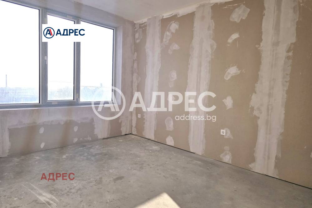 ������� 3-����� | Imot.bg � ����������� 9