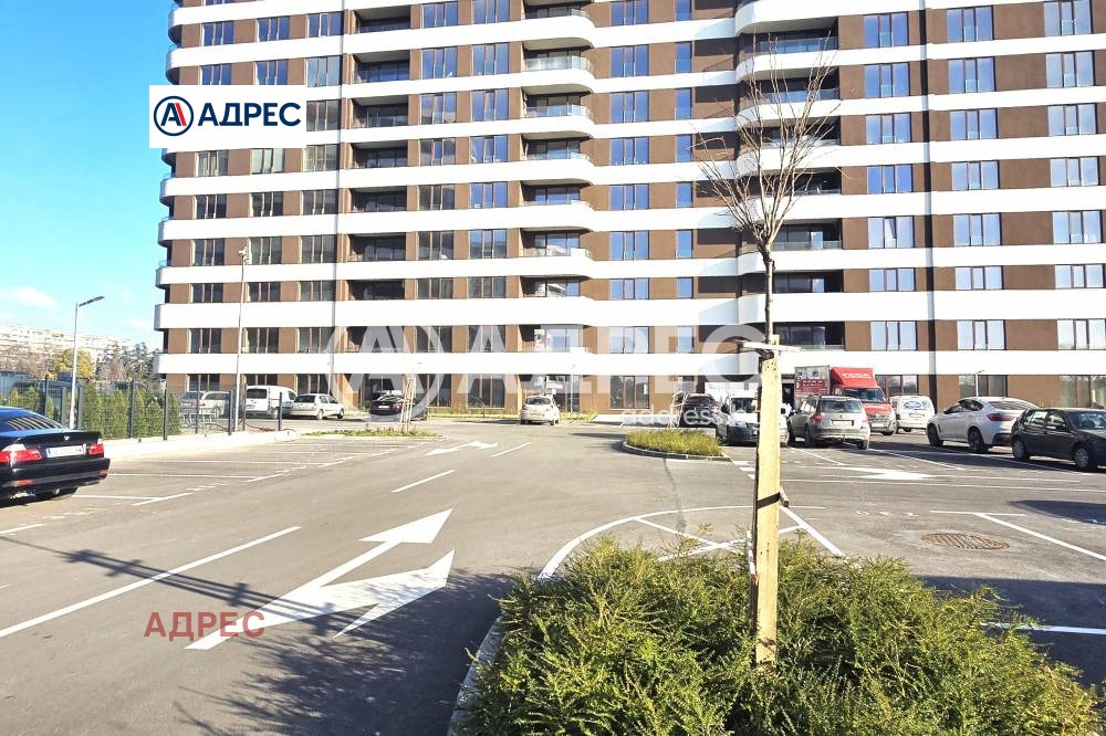 ������� 3-����� | Imot.bg � ����������� 16